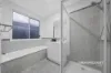 2 Edgewood Close, Narre Warren South, Vic 3805-Image