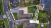 2 Edgewood Close, Narre Warren South, Vic 3805-Image