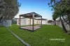 2 Edgewood Close, Narre Warren South, Vic 3805-Image