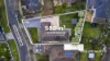 2 Edgewood Close, Narre Warren South, Vic 3805-Image