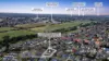 2 Edgewood Close, Narre Warren South, Vic 3805-Image