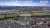 2 Edgewood Close, Narre Warren South, Vic 3805-Image