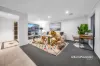 2 Edgewood Close, Narre Warren South, Vic 3805-Image