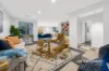 2 Edgewood Close, Narre Warren South, Vic 3805-Image