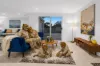 2 Edgewood Close, Narre Warren South, Vic 3805-Image