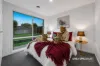 2 Edgewood Close, Narre Warren South, Vic 3805-Image