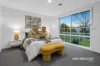 2 Edgewood Close, Narre Warren South, Vic 3805-Image
