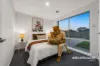 2 Edgewood Close, Narre Warren South, Vic 3805-Image