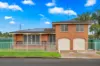 2 Edinburgh Avenue, Singleton, NSW 2330