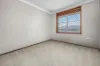 2 Edinburgh Avenue, Singleton, NSW 2330-Image