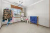 2 Edinburgh Avenue, Singleton, NSW 2330-Image