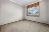 2 Edinburgh Avenue, Singleton, NSW 2330-Image