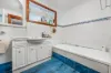 2 Edinburgh Avenue, Singleton, NSW 2330-Image