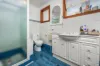 2 Edinburgh Avenue, Singleton, NSW 2330-Image
