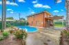 2 Edinburgh Avenue, Singleton, NSW 2330-Image