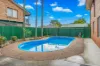 2 Edinburgh Avenue, Singleton, NSW 2330-Image