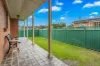 2 Edinburgh Avenue, Singleton, NSW 2330-Image