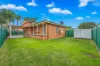 2 Edinburgh Avenue, Singleton, NSW 2330-Image