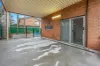2 Edinburgh Avenue, Singleton, NSW 2330-Image
