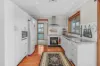 2 Edinburgh Avenue, Singleton, NSW 2330-Image