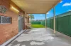 2 Edinburgh Avenue, Singleton, NSW 2330-Image