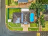 2 Edinburgh Avenue, Singleton, NSW 2330-Image