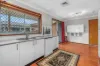 2 Edinburgh Avenue, Singleton, NSW 2330-Image