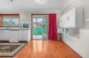 2 Edinburgh Avenue, Singleton, NSW 2330-Image