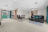 2 Edinburgh Avenue, Singleton, NSW 2330-Image