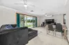 2 Edinburgh Avenue, Singleton, NSW 2330-Image