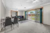 2 Edinburgh Avenue, Singleton, NSW 2330-Image