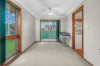 2 Edinburgh Avenue, Singleton, NSW 2330-Image
