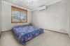 2 Edinburgh Avenue, Singleton, NSW 2330-Image