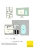 2 Edinburgh Avenue, Singleton, NSW 2330-Floorplan
