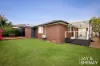 2 Edis Court, Endeavour Hills, Vic 3802-Image