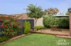 2 Edis Court, Endeavour Hills, Vic 3802-Image
