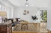 2 Edis Court, Endeavour Hills, Vic 3802-Image