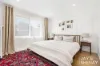 2 Edis Court, Endeavour Hills, Vic 3802-Image
