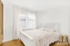 2 Edis Court, Endeavour Hills, Vic 3802-Image