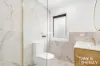 2 Edis Court, Endeavour Hills, Vic 3802-Image