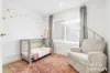 2 Edis Court, Endeavour Hills, Vic 3802-Image