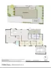 2 Edis Court, Endeavour Hills, Vic 3802-Floorplan
