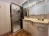 2 Edith Court, Doncaster, Vic 3108-Image