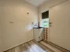 2 Edith Court, Doncaster, Vic 3108-Image