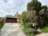 2 Edith Court, Doncaster, Vic 3108-Image