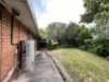 2 Edith Court, Doncaster, Vic 3108-Image