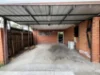 2 Edith Court, Doncaster, Vic 3108-Image