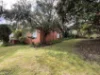 2 Edith Court, Doncaster, Vic 3108-Image