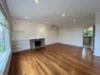 2 Edith Court, Doncaster, Vic 3108-Image