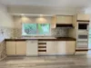 2 Edith Court, Doncaster, Vic 3108-Image